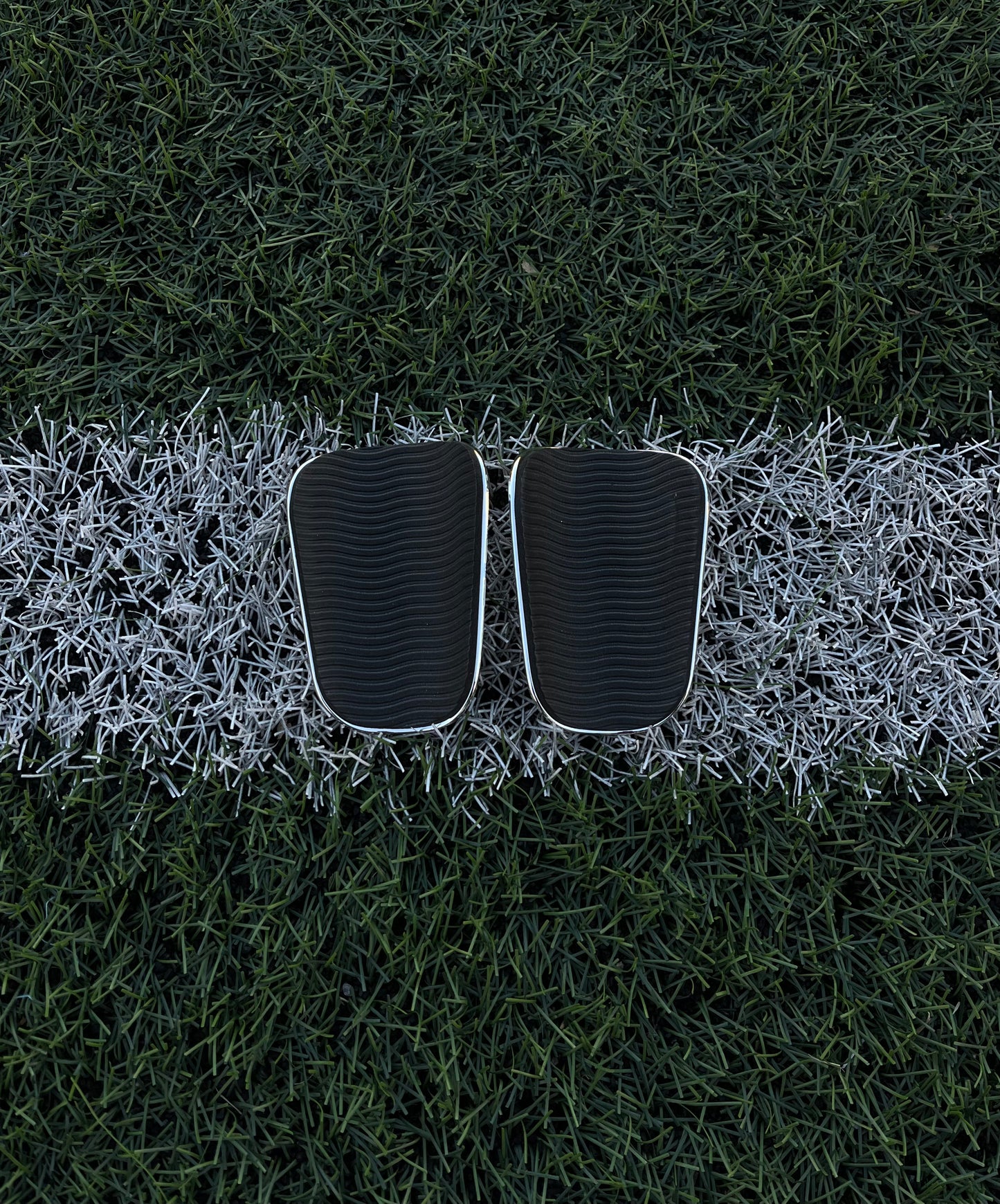 Flair mini benskinner 10*6 - chrome