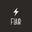 Flair logo